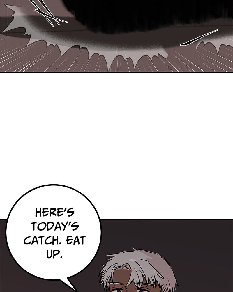 The Blood of the Butterfly Chapter 25 page 92 - 
