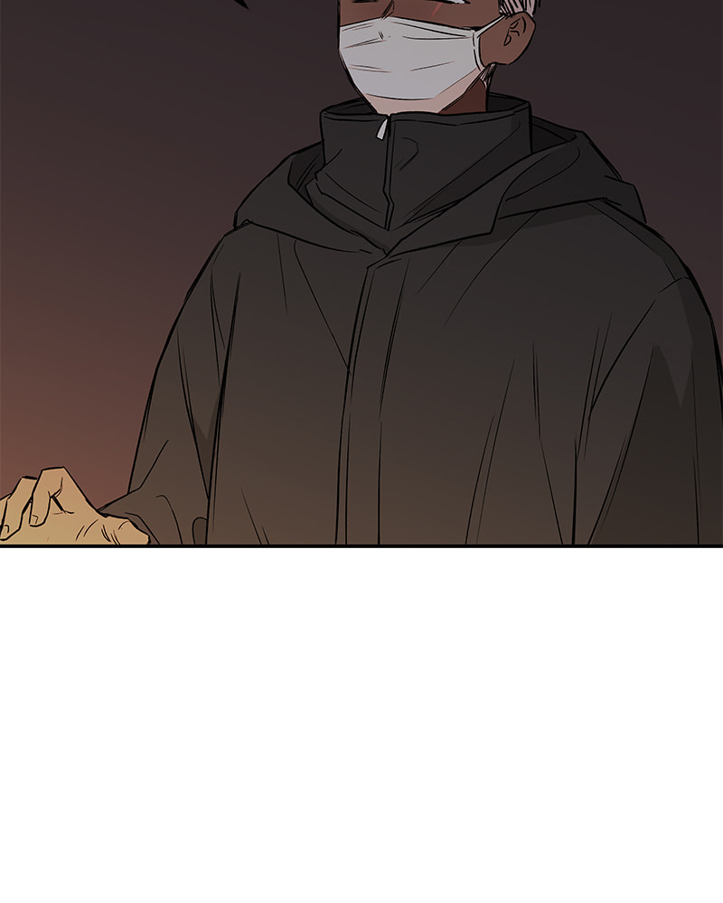 The Blood of the Butterfly Chapter 25 page 93 - 