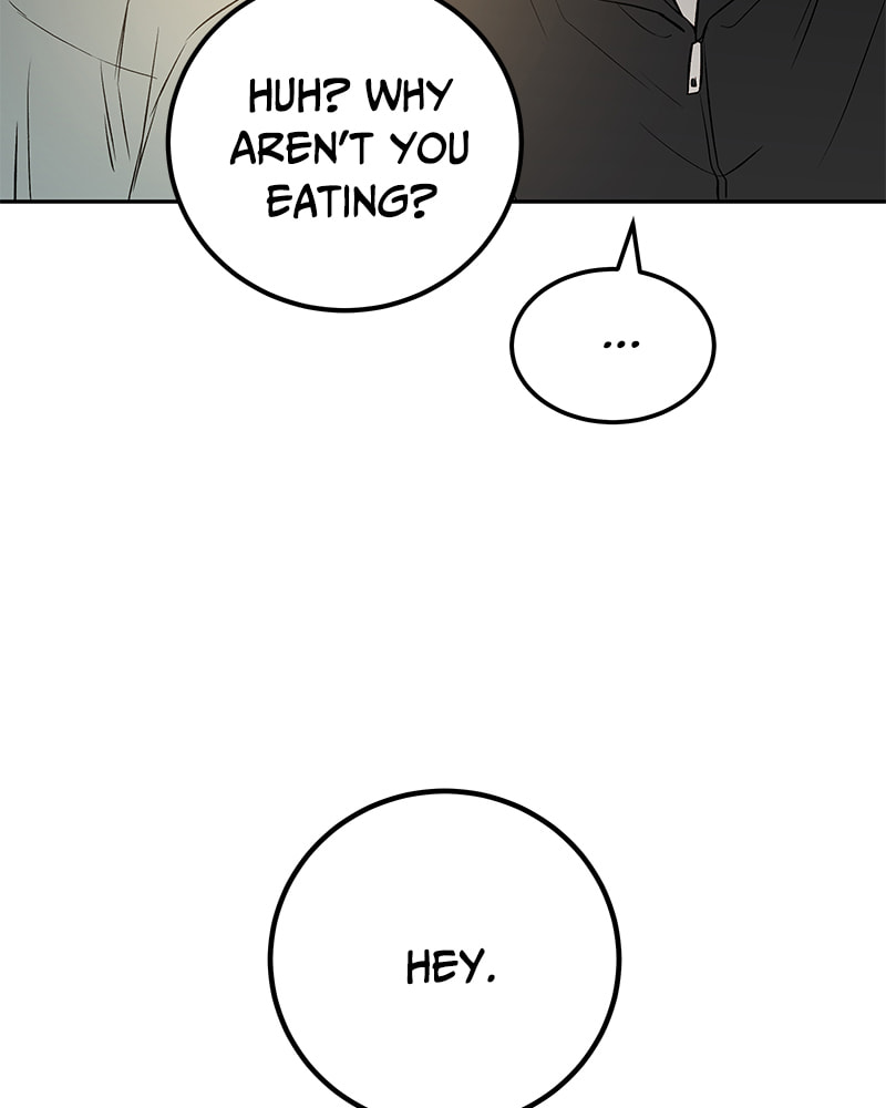 The Blood of the Butterfly Chapter 25 page 99 - 