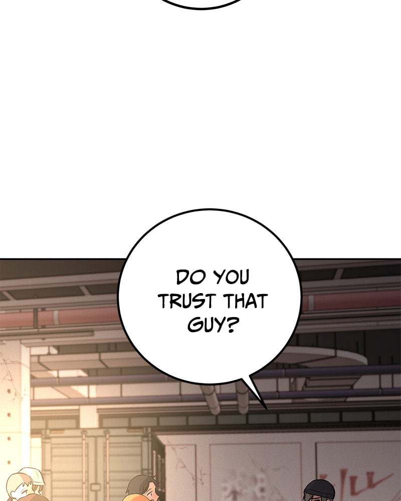 The Blood of the Butterfly Chapter 25 page 100 - 