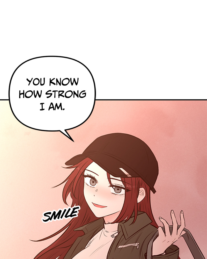 The Blood of the Butterfly Chapter 26 page 101 - 