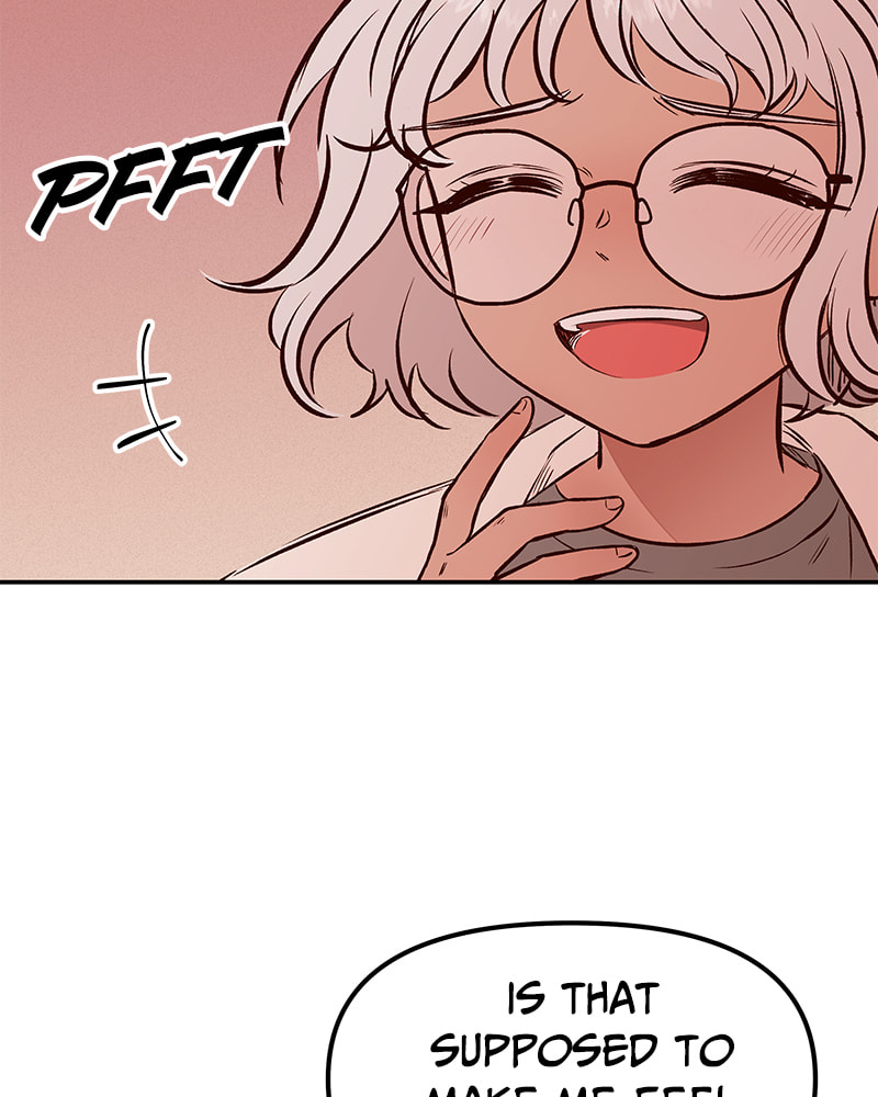 The Blood of the Butterfly Chapter 26 page 103 - 