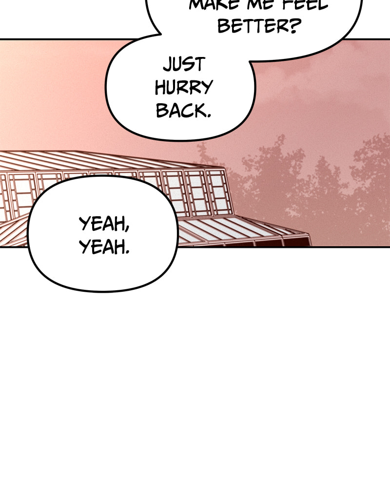 The Blood of the Butterfly Chapter 26 page 104 - 
