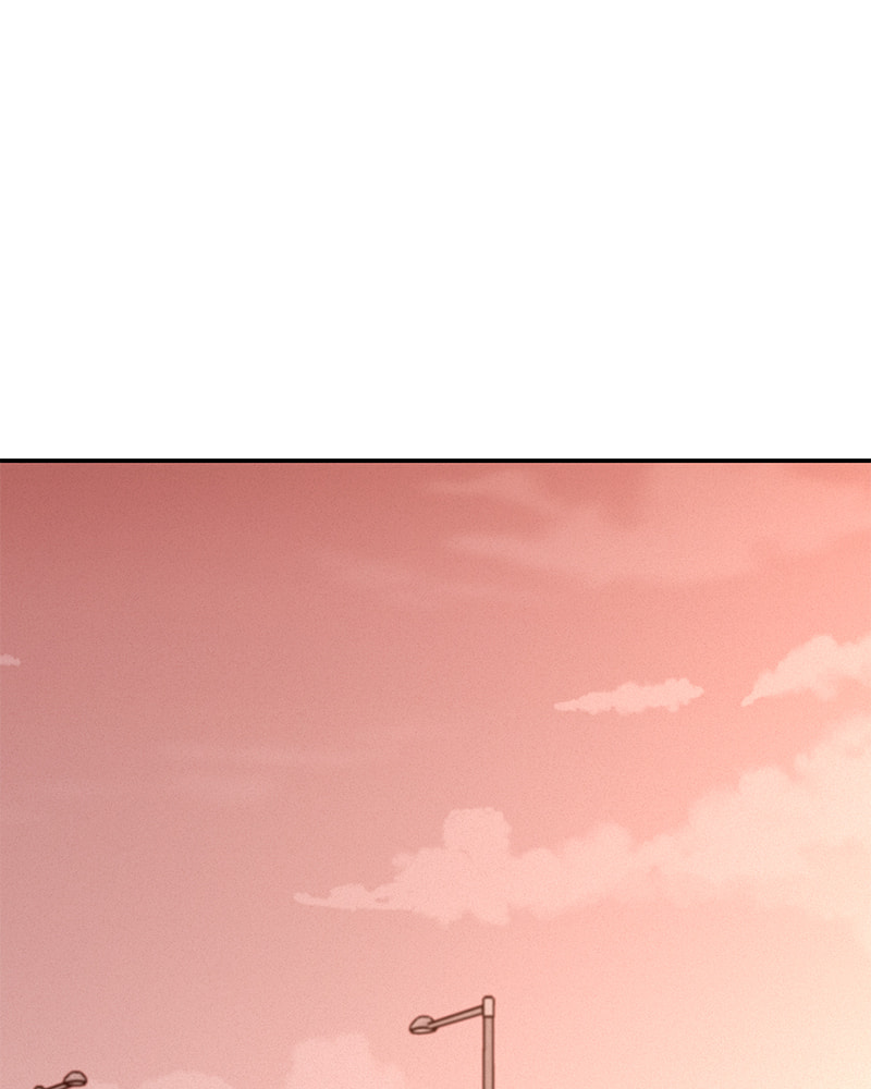 The Blood of the Butterfly Chapter 26 page 106 - 
