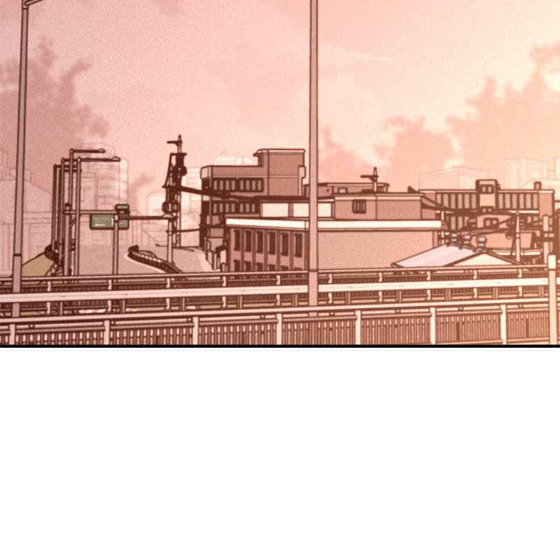 The Blood of the Butterfly Chapter 26 page 107 - 