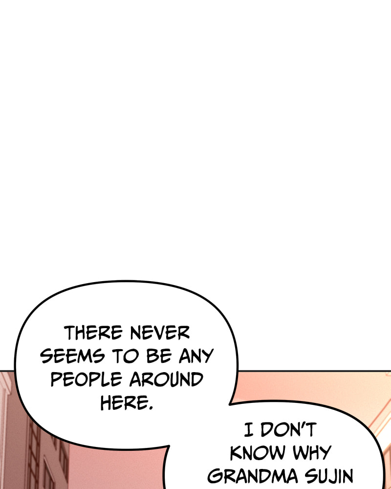 The Blood of the Butterfly Chapter 26 page 110 - 