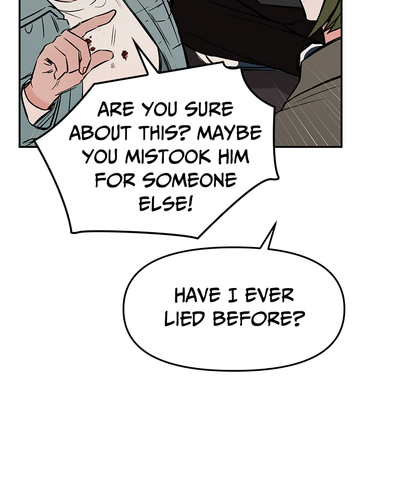 The Blood of the Butterfly Chapter 26 page 12 - 