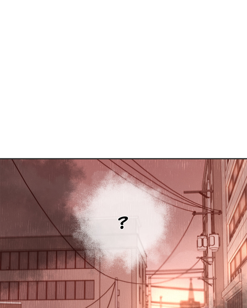 The Blood of the Butterfly Chapter 26 page 113 - 