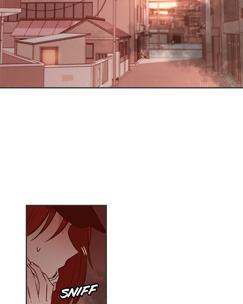 The Blood of the Butterfly Chapter 26 page 114 - 