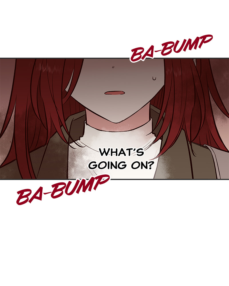 The Blood of the Butterfly Chapter 26 page 119 - 