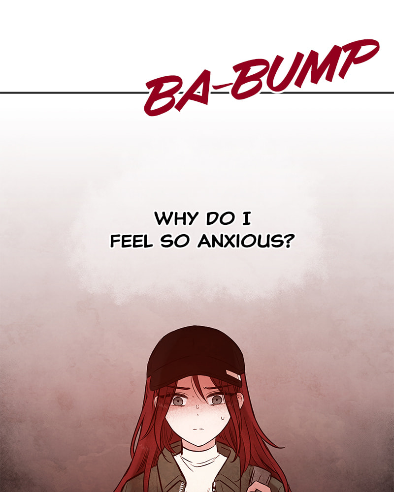 The Blood of the Butterfly Chapter 26 page 120 - 