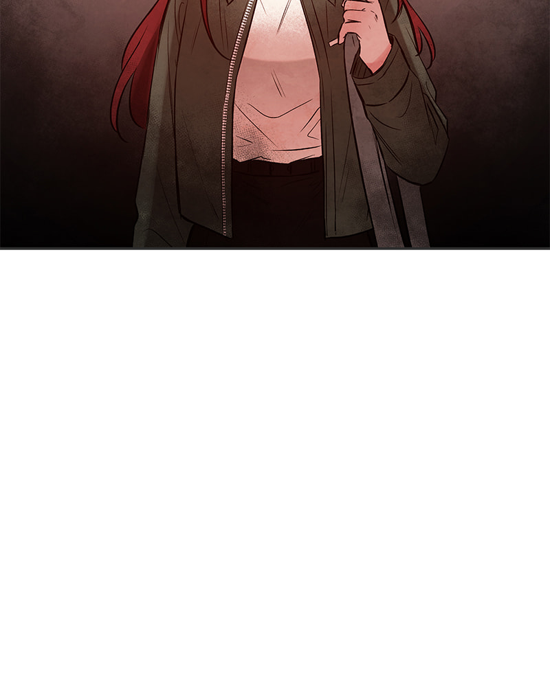 The Blood of the Butterfly Chapter 26 page 121 - 