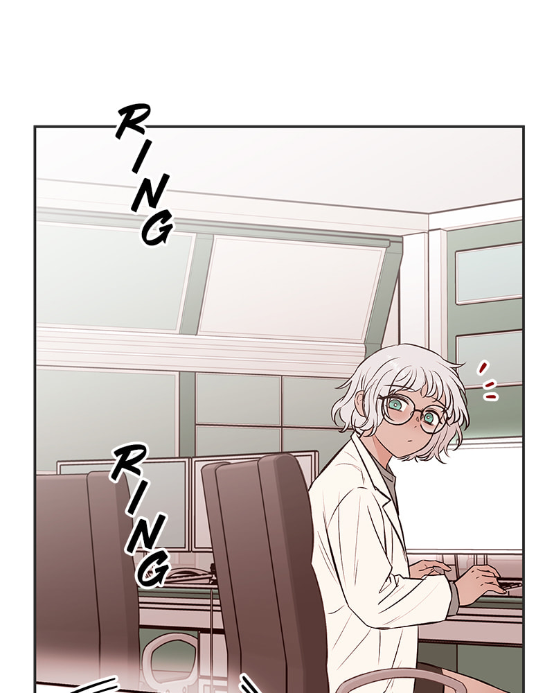 The Blood of the Butterfly Chapter 26 page 122 - 
