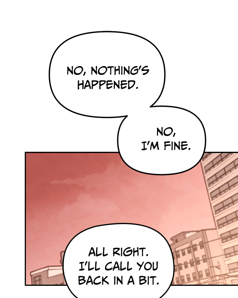 The Blood of the Butterfly Chapter 26 page 126 - 