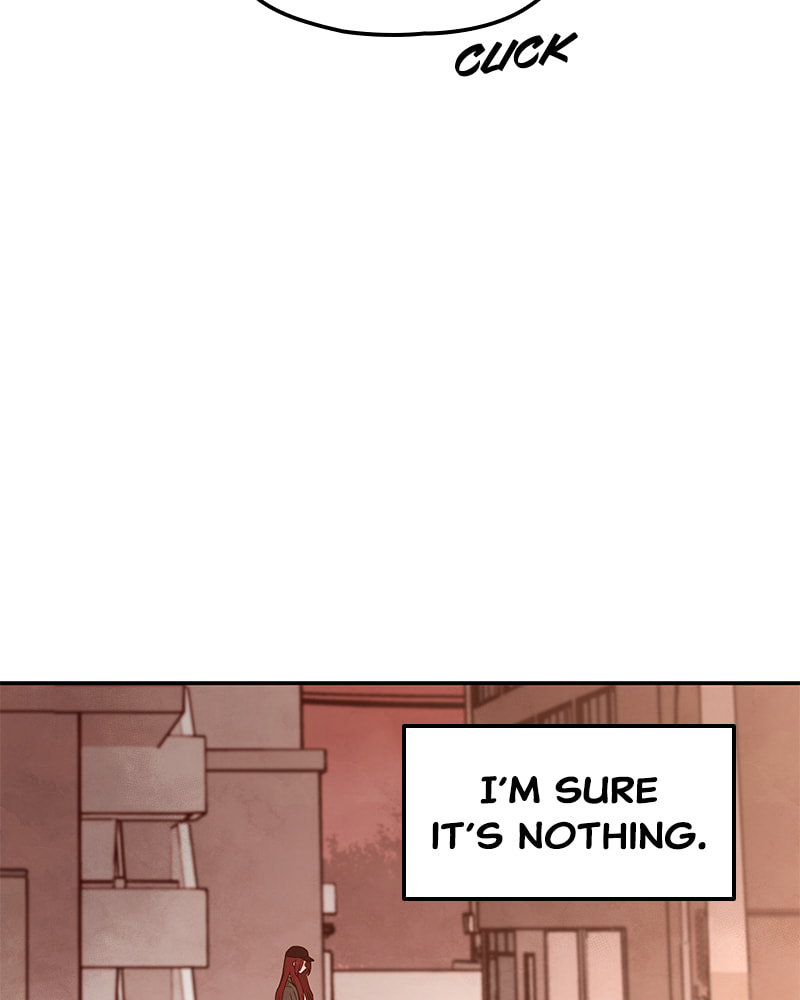 The Blood of the Butterfly Chapter 26 page 127 - 