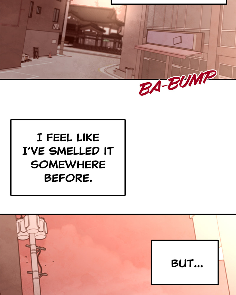 The Blood of the Butterfly Chapter 26 page 129 - 