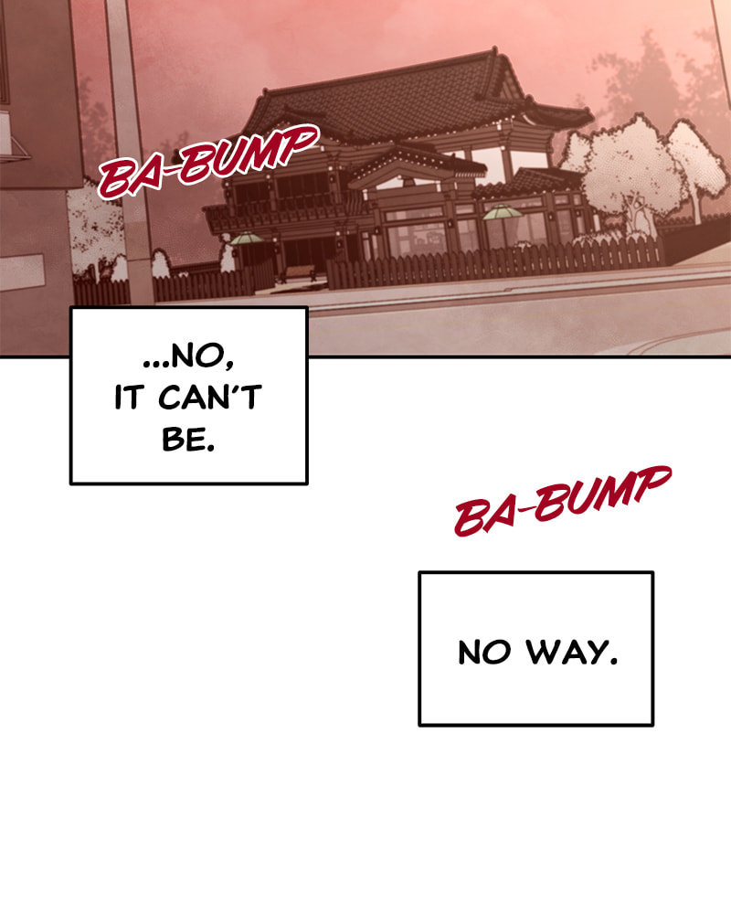 The Blood of the Butterfly Chapter 26 page 130 - 