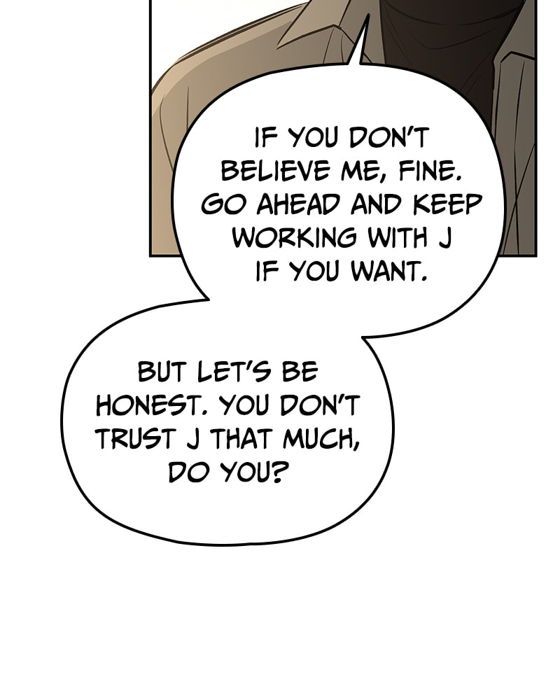 The Blood of the Butterfly Chapter 26 page 14 - 