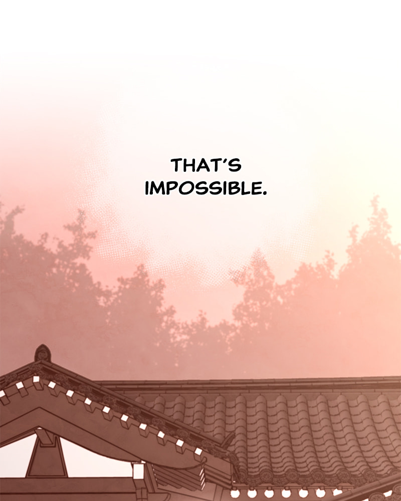 The Blood of the Butterfly Chapter 26 page 131 - 
