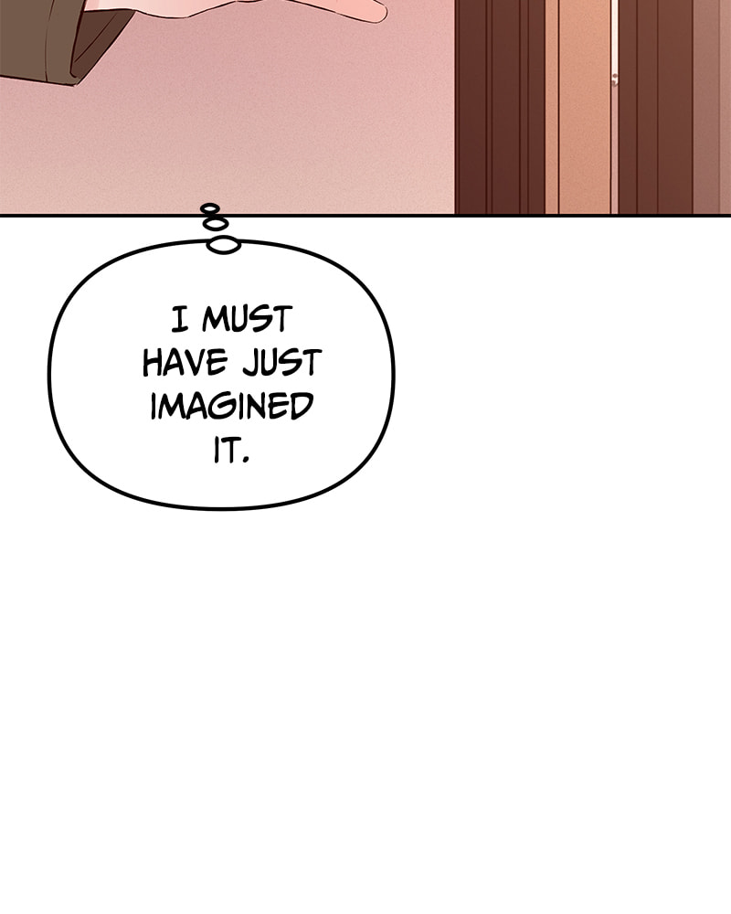 The Blood of the Butterfly Chapter 26 page 135 - 