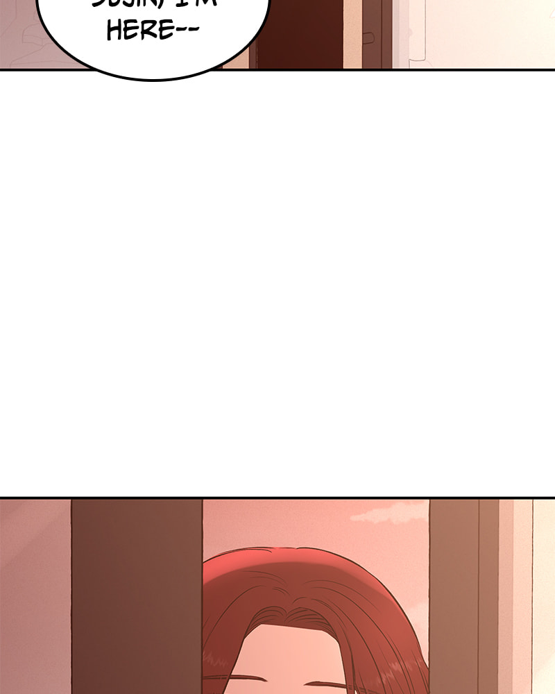 The Blood of the Butterfly Chapter 26 page 137 - 