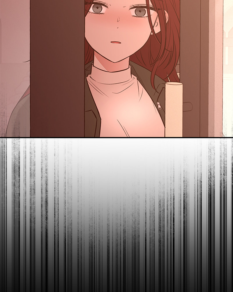 The Blood of the Butterfly Chapter 26 page 138 - 