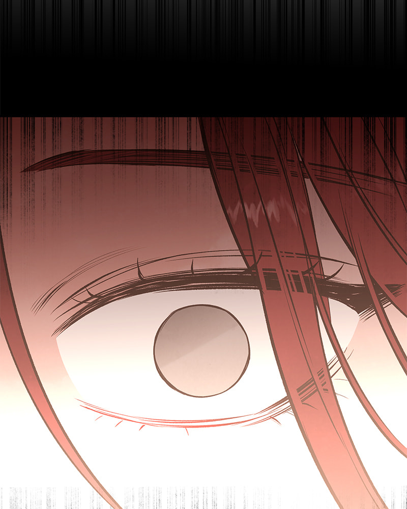 The Blood of the Butterfly Chapter 26 page 139 - 