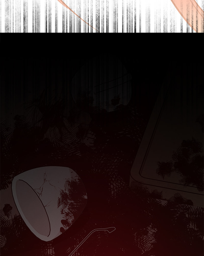 The Blood of the Butterfly Chapter 26 page 140 - 
