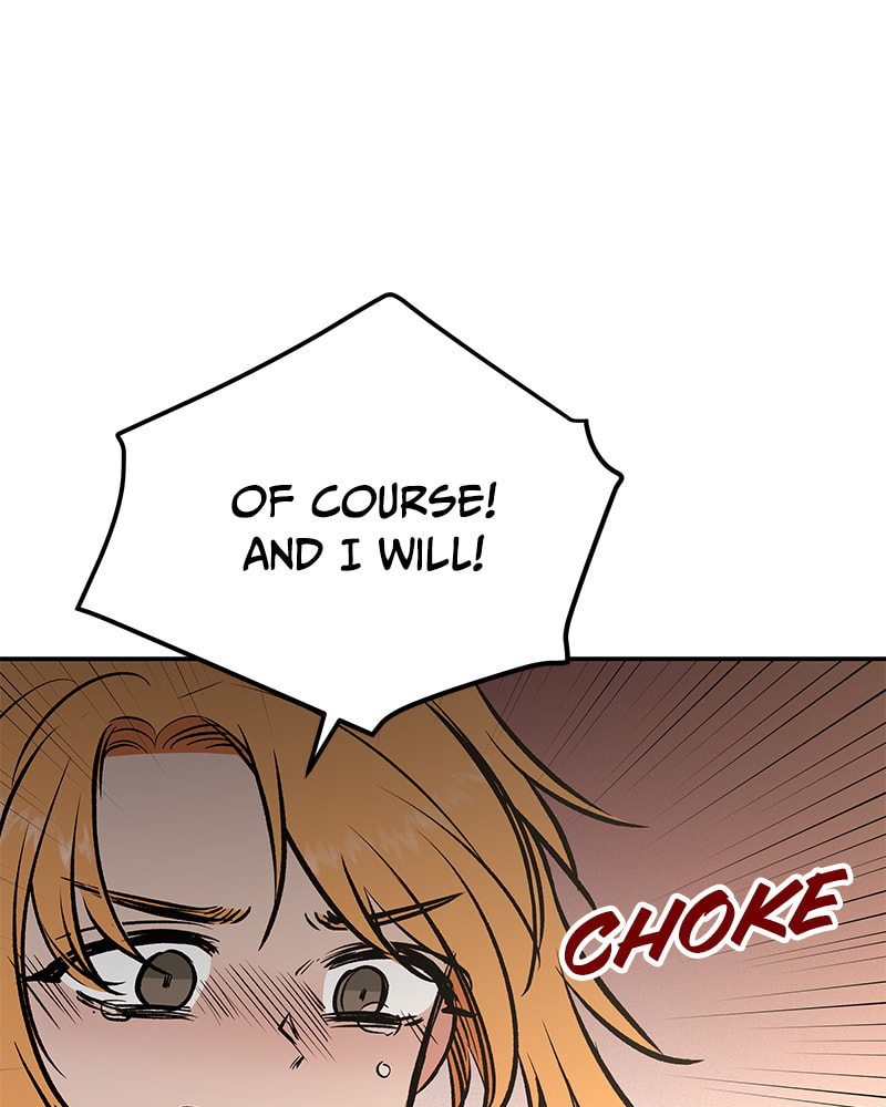 The Blood of the Butterfly Chapter 26 page 16 - 