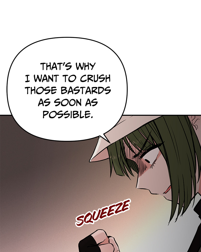 The Blood of the Butterfly Chapter 26 page 20 - 