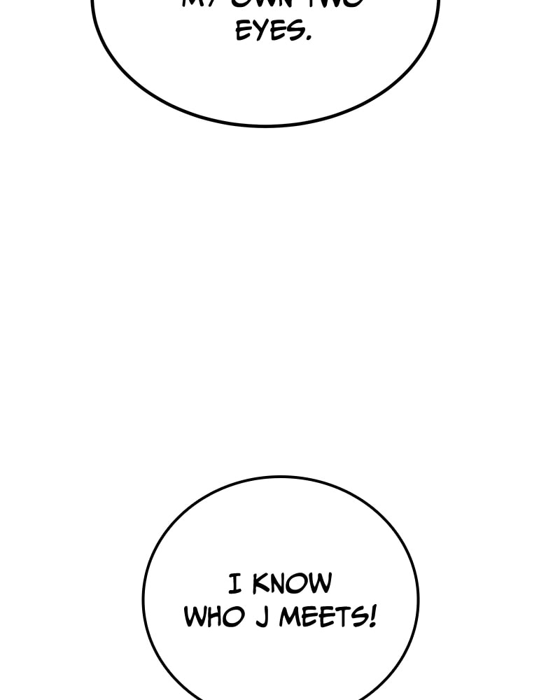 The Blood of the Butterfly Chapter 26 page 3 - 
