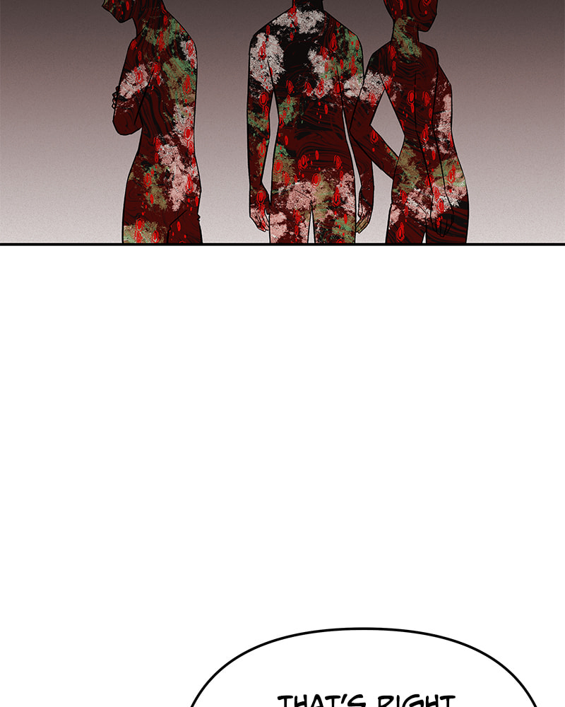 The Blood of the Butterfly Chapter 26 page 24 - 