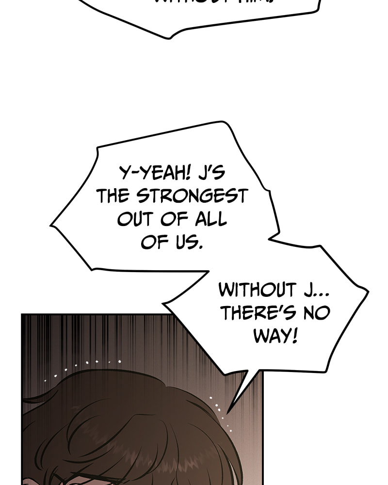 The Blood of the Butterfly Chapter 26 page 34 - 
