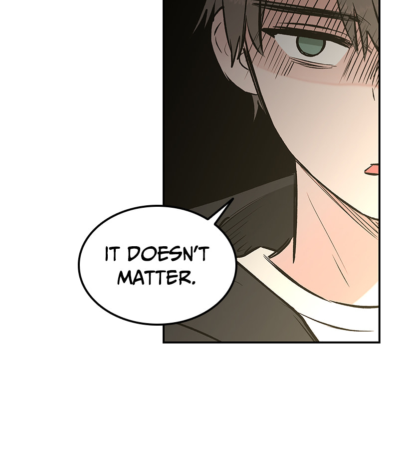 The Blood of the Butterfly Chapter 26 page 36 - 