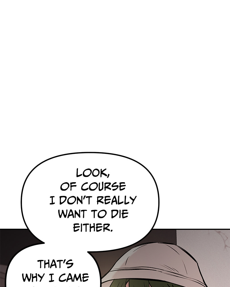 The Blood of the Butterfly Chapter 26 page 40 - 