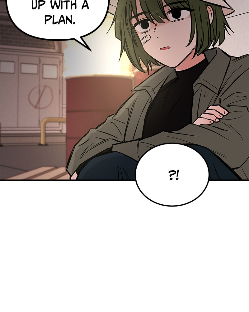 The Blood of the Butterfly Chapter 26 page 41 - 