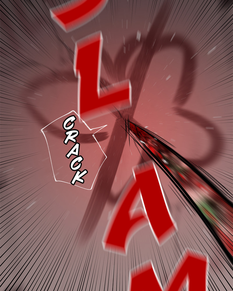 The Blood of the Butterfly Chapter 26 page 47 - 
