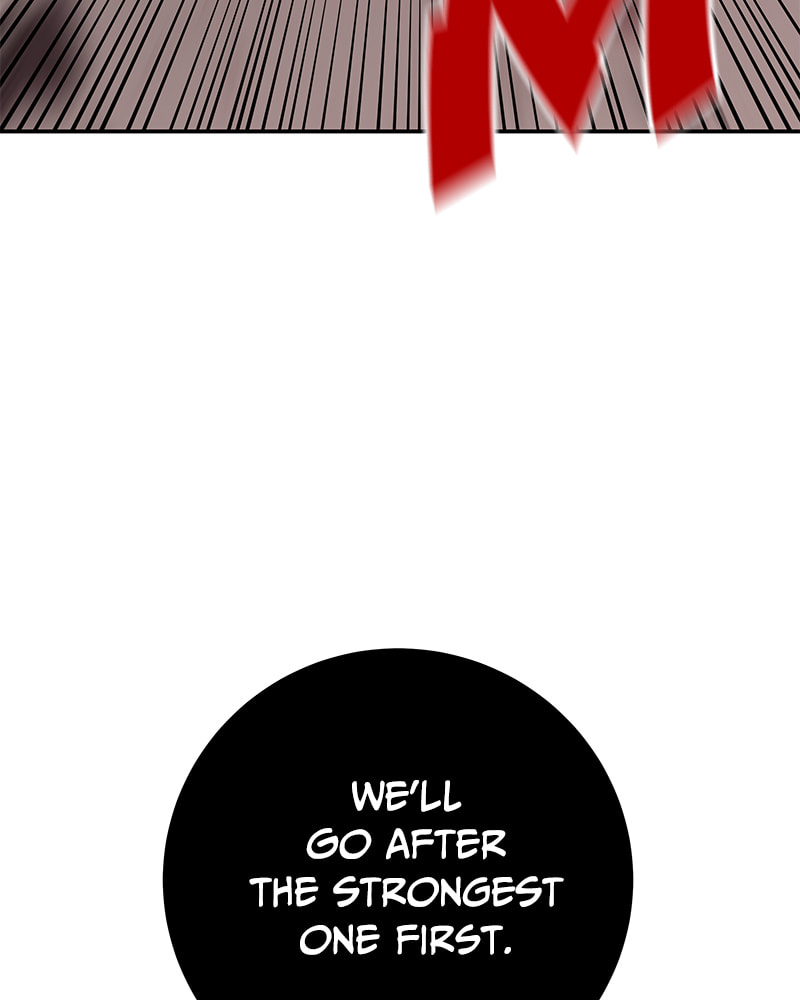 The Blood of the Butterfly Chapter 26 page 48 - 