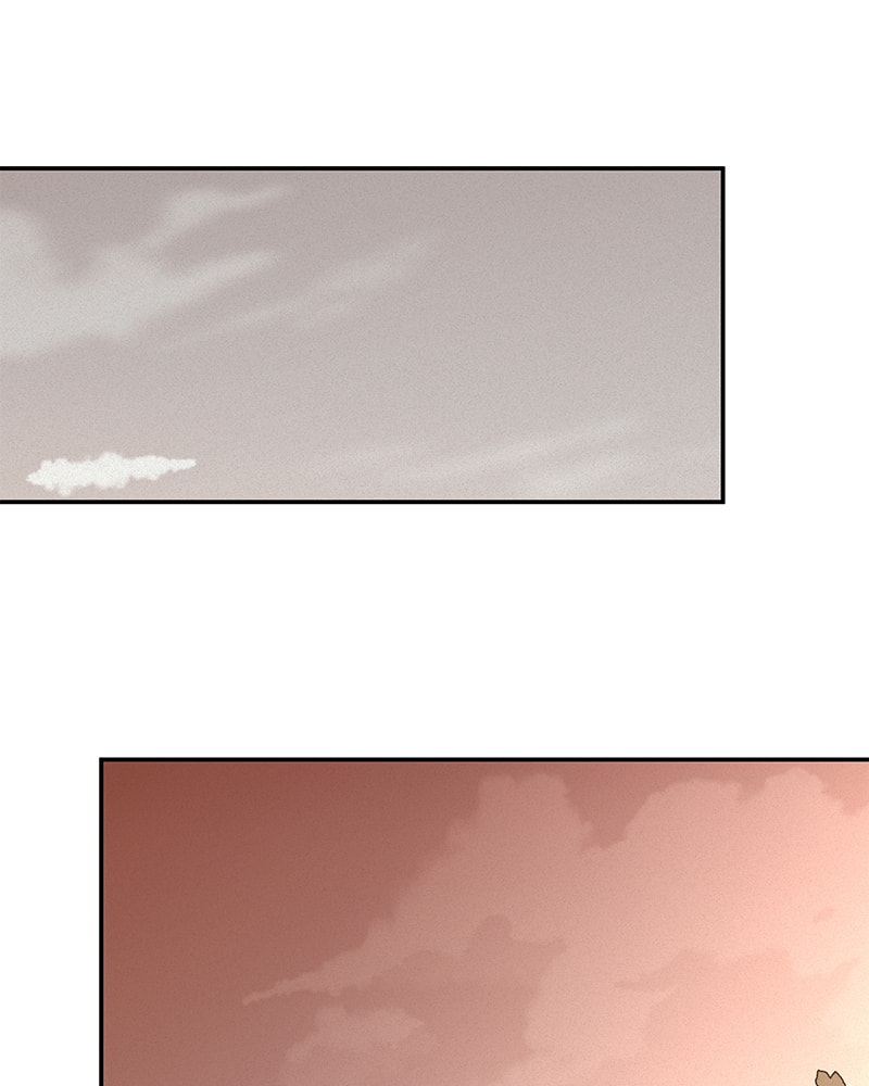 The Blood of the Butterfly Chapter 26 page 51 - 