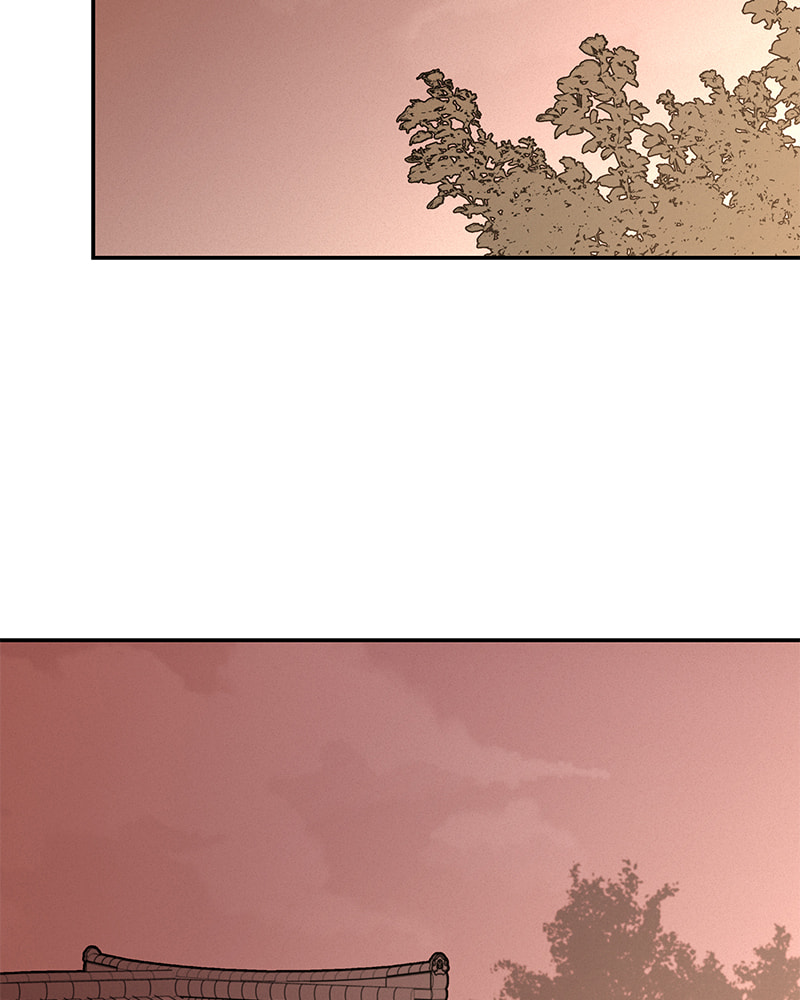 The Blood of the Butterfly Chapter 26 page 52 - 