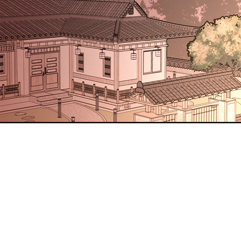 The Blood of the Butterfly Chapter 26 page 53 - 
