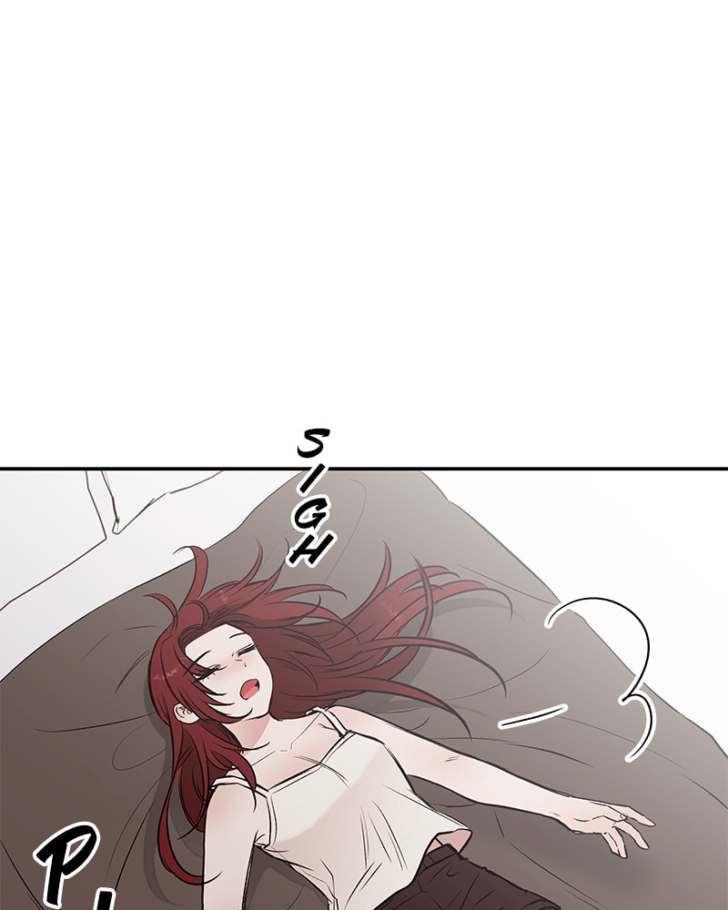 The Blood of the Butterfly Chapter 26 page 54 - 