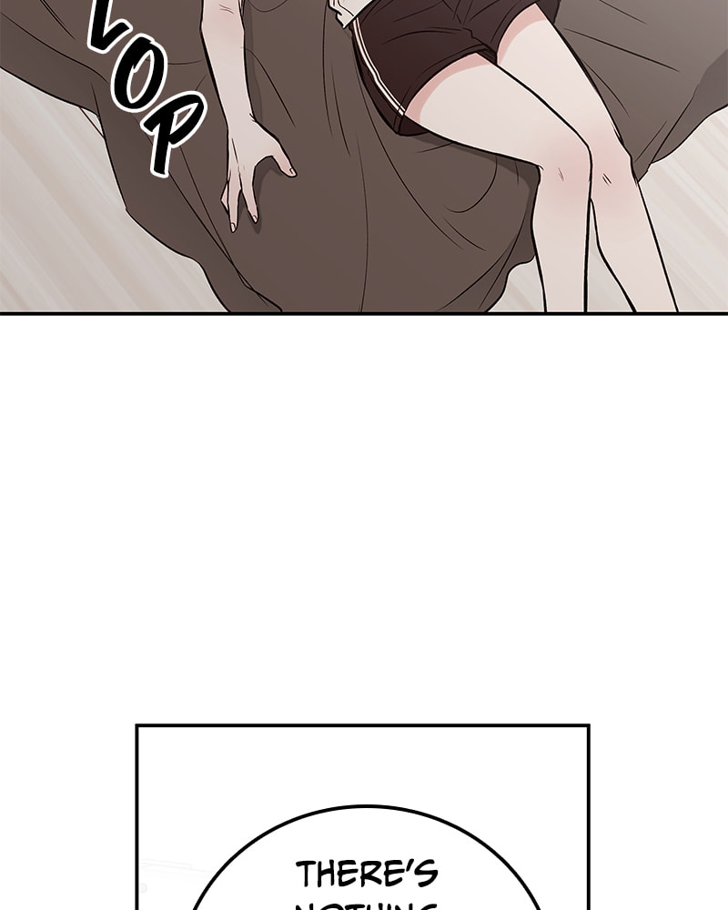 The Blood of the Butterfly Chapter 26 page 55 - 