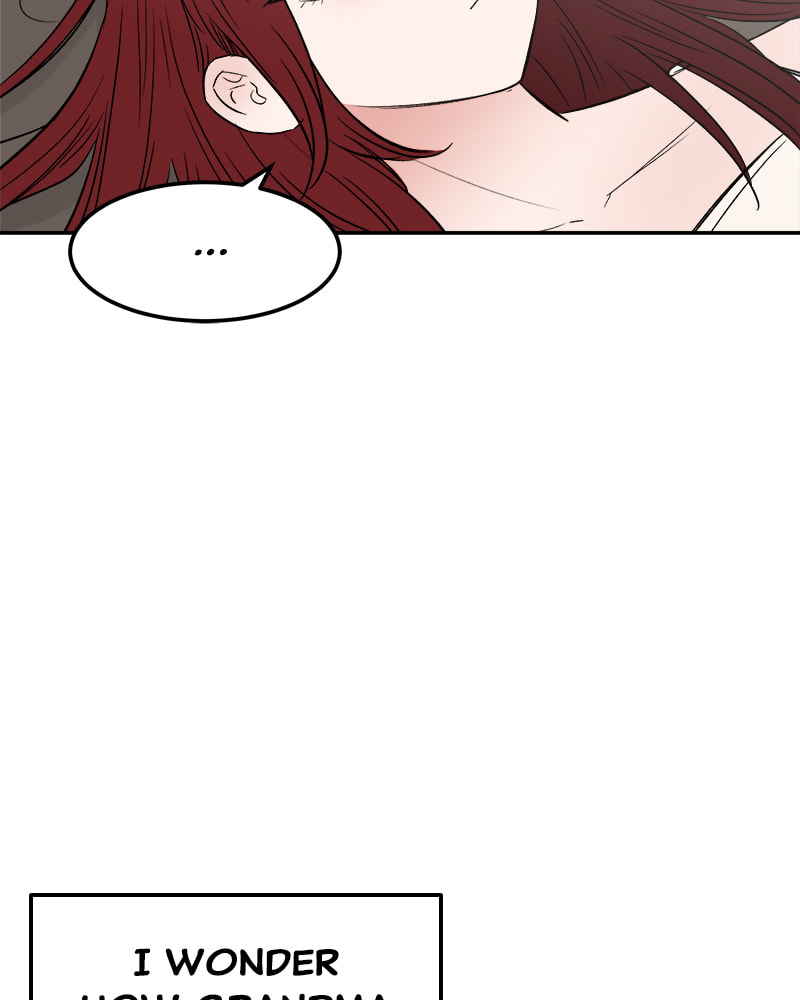 The Blood of the Butterfly Chapter 26 page 59 - 