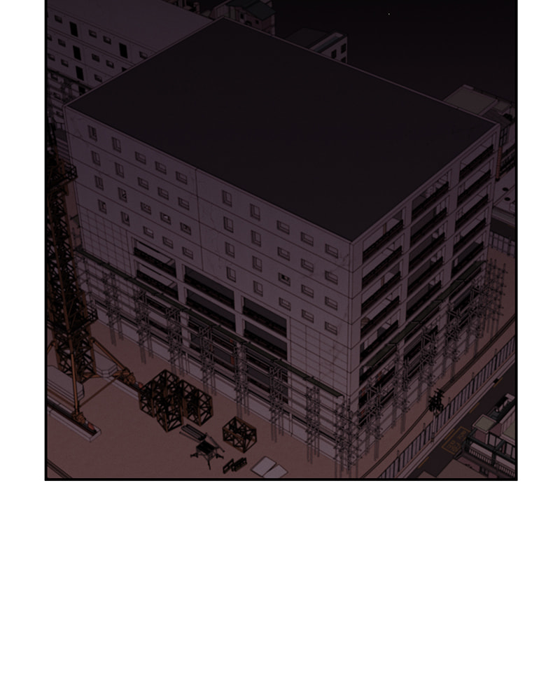 The Blood of the Butterfly Chapter 26 page 7 - 