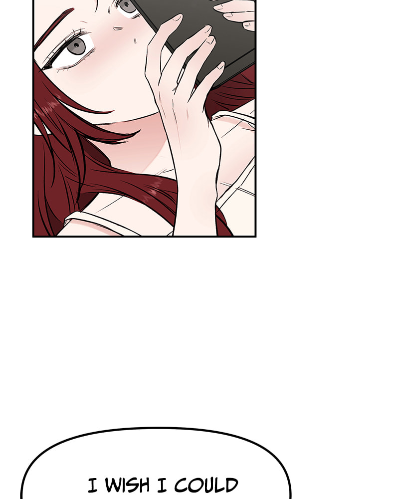 The Blood of the Butterfly Chapter 26 page 62 - 