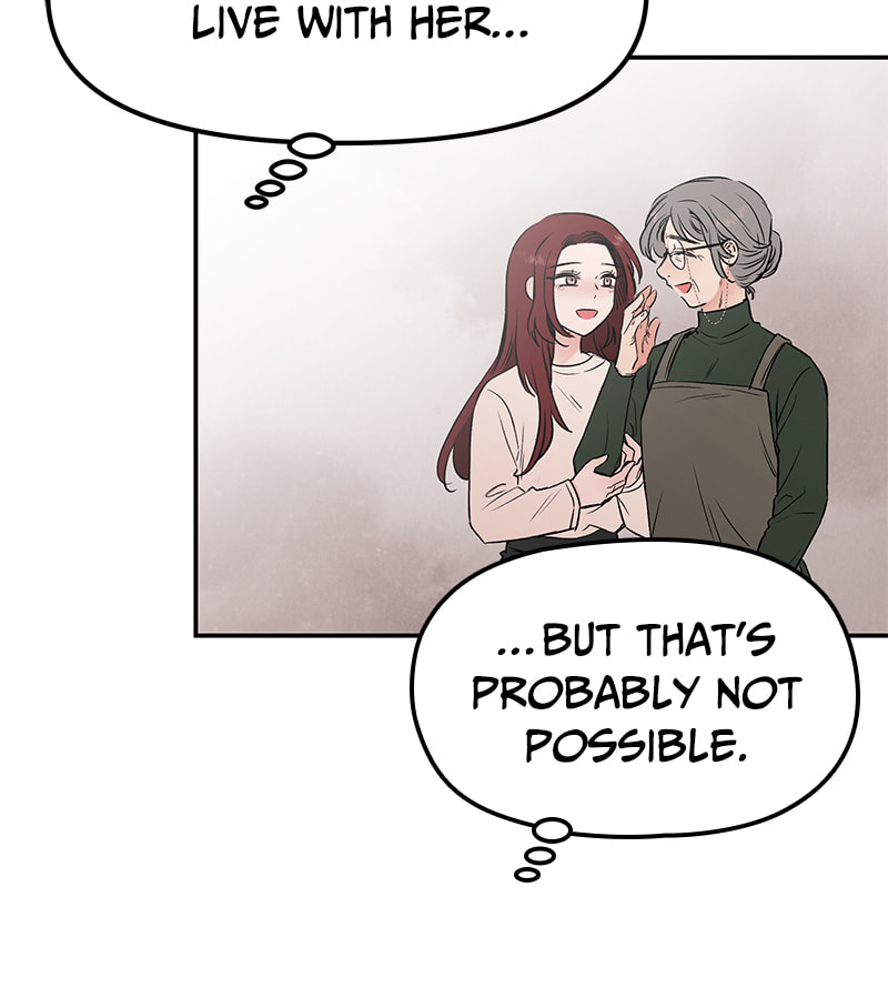 The Blood of the Butterfly Chapter 26 page 63 - 