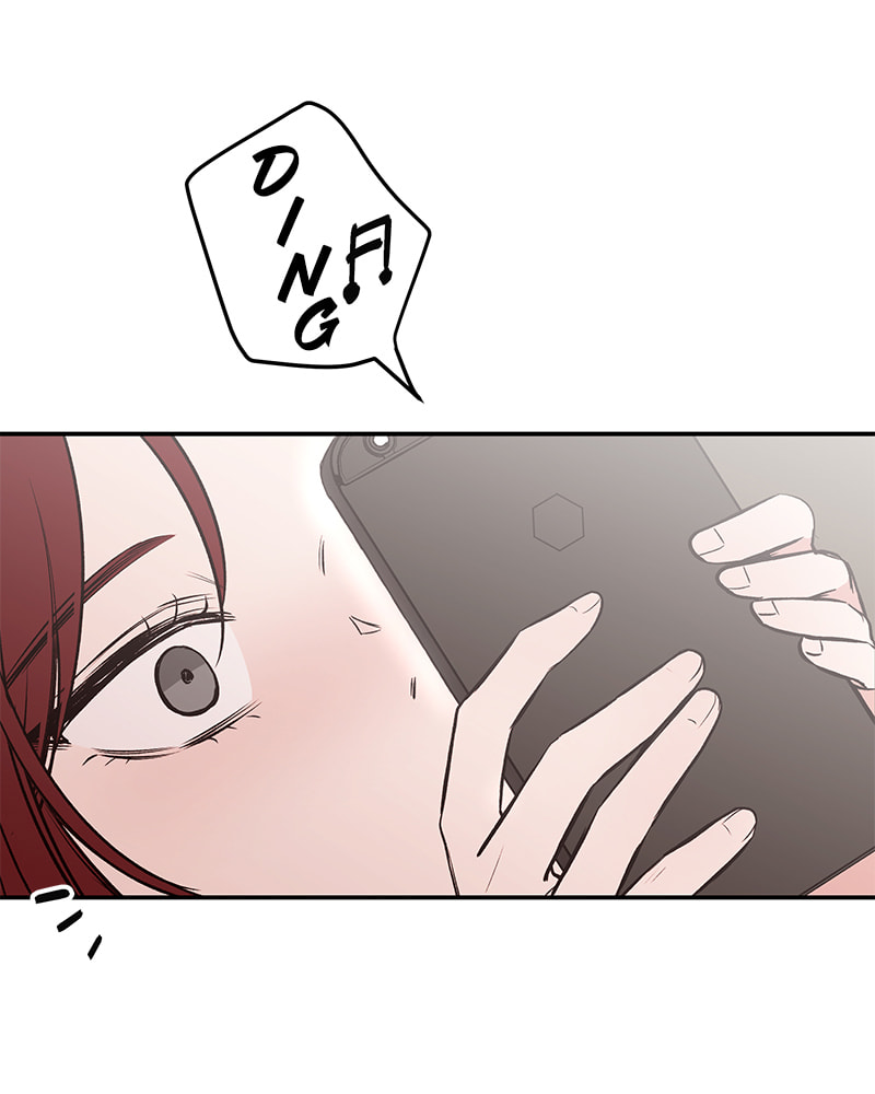The Blood of the Butterfly Chapter 26 page 64 - 