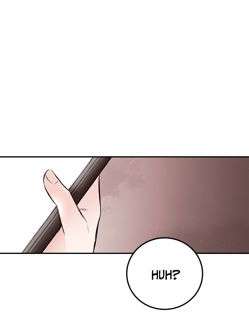 The Blood of the Butterfly Chapter 26 page 65 - 