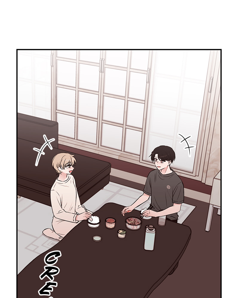 The Blood of the Butterfly Chapter 26 page 67 - 